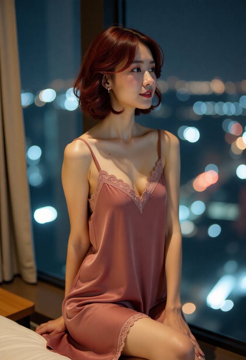 UP