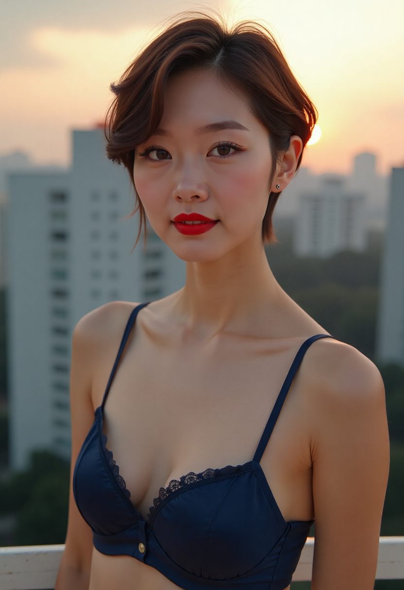 直播间4